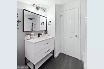 22 E 2nd Street, Moorestown, NJ 08057 - Photo 18