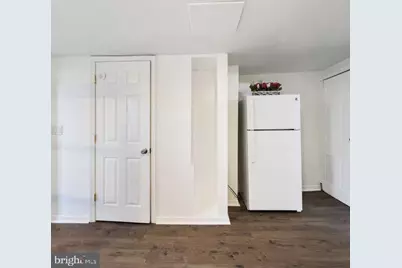 22 E 2nd Street, Moorestown, NJ 08057 - Photo 12