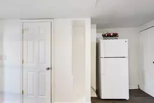 22 E 2nd St, Moorestown, NJ 08057 - Photo 12