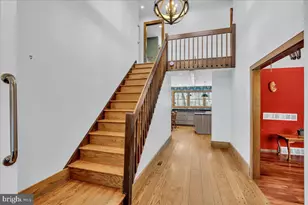 266 Atsion Rd, Medford, NJ 08055 - Photo 4