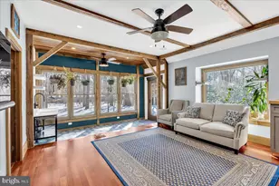 266 Atsion Rd, Medford, NJ 08055 - Photo 10