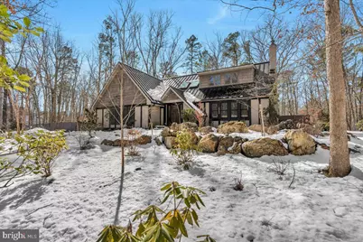 266 Atsion Road, Medford, NJ 08055 - Photo 2