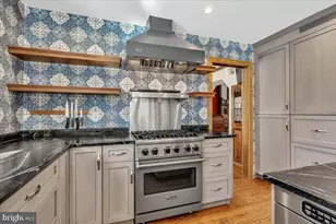 266 Atsion Rd, Medford, NJ 08055 - Photo 8