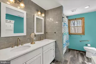 266 Atsion Rd, Medford, NJ 08055 - Photo 22
