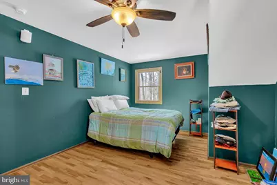 266 Atsion Road, Medford, NJ 08055 - Photo 16