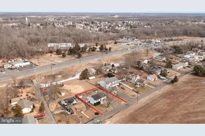 26 Nicholas Street, Pemberton, NJ 08068 - Photo 30