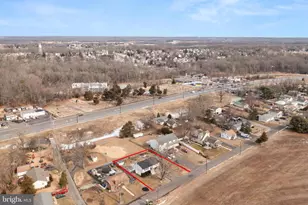 26 Nicholas St, Pemberton, NJ 08068 - Photo 30