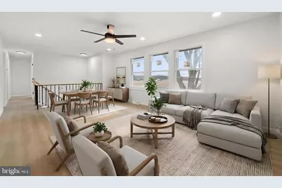 26 Nicholas Street, Pemberton, NJ 08068 - Photo 6