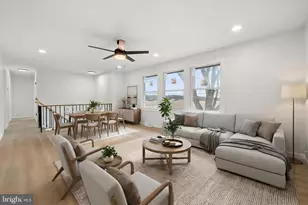 26 Nicholas St, Pemberton, NJ 08068 - Photo 6