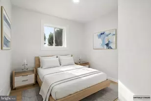 26 Nicholas St, Pemberton, NJ 08068 - Photo 20