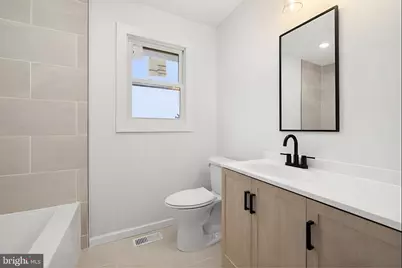 26 Nicholas Street, Pemberton, NJ 08068 - Photo 8