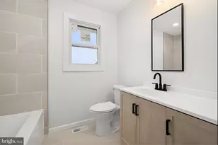 26 Nicholas St, Pemberton, NJ 08068 - Photo 8