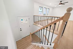 26 Nicholas St, Pemberton, NJ 08068 - Photo 2