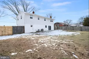 26 Nicholas St, Pemberton, NJ 08068 - Photo 24