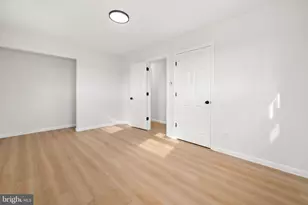26 Nicholas St, Pemberton, NJ 08068 - Photo 12
