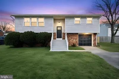 26 Nicholas Street, Pemberton, NJ 08068 - Photo 1