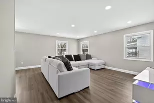 534 Charleston Rd, Willingboro, NJ 08046 - Photo 10