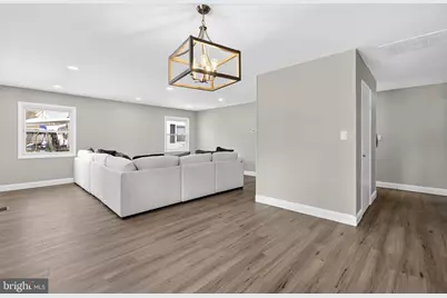 534 Charleston Road, Willingboro, NJ 08046 - Photo 2