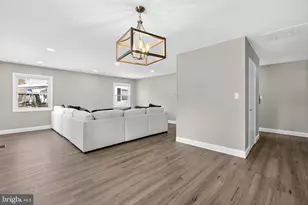 534 Charleston Rd, Willingboro, NJ 08046 - Photo 2