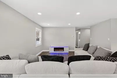 534 Charleston Road, Willingboro, NJ 08046 - Photo 12