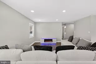 534 Charleston Rd, Willingboro, NJ 08046 - Photo 12