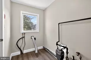 534 Charleston Rd, Willingboro, NJ 08046 - Photo 28