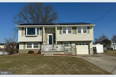 610 Ogden Drive, Westampton, NJ 08060 - Photo 30