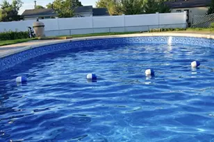 610 Ogden Dr, Westampton, NJ 08060 - Photo 28