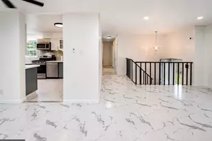610 Ogden Dr, Westampton, NJ 08060 - Photo 2
