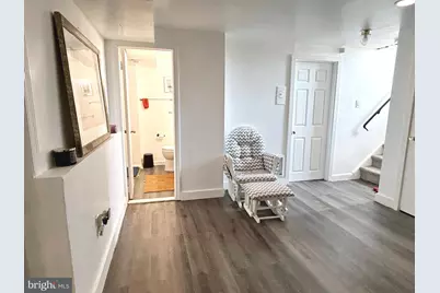 610 Ogden Drive, Westampton, NJ 08060 - Photo 22