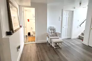 610 Ogden Dr, Westampton, NJ 08060 - Photo 22