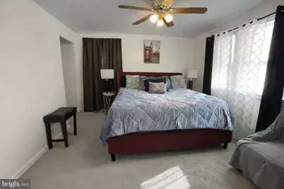 610 Ogden Drive, Westampton, NJ 08060 - Photo 14