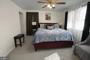 610 Ogden Dr, Westampton, NJ 08060 - Photo 14