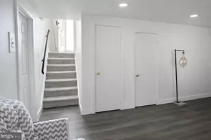 610 Ogden Dr, Westampton, NJ 08060 - Photo 18