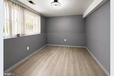 610 Ogden Drive, Westampton, NJ 08060 - Photo 14