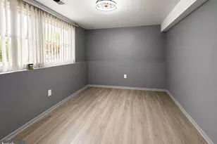610 Ogden Dr, Westampton, NJ 08060 - Photo 14