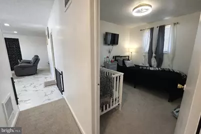 610 Ogden Drive, Westampton, NJ 08060 - Photo 12