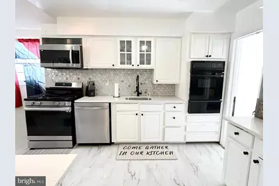 610 Ogden Drive, Westampton, NJ 08060 - Photo 8