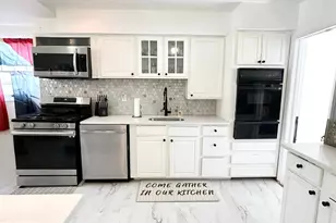 610 Ogden Dr, Westampton, NJ 08060 - Photo 8