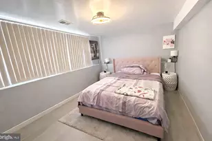 610 Ogden Dr, Westampton, NJ 08060 - Photo 20