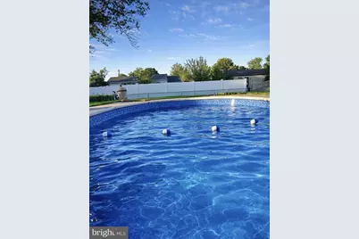 610 Ogden Drive, Westampton, NJ 08060 - Photo 18