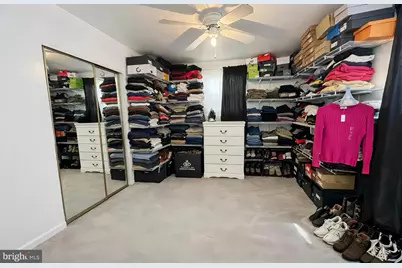 610 Ogden Drive, Westampton, NJ 08060 - Photo 16