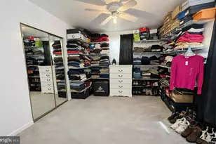 610 Ogden Dr, Westampton, NJ 08060 - Photo 16