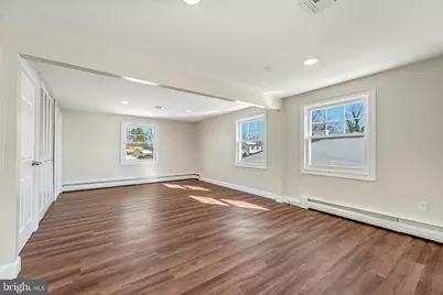 58 Parish Lane, Willingboro, NJ 08046 - Photo 32