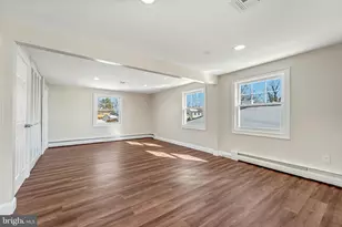 58 Parish Ln, Willingboro, NJ 08046 - Photo 32