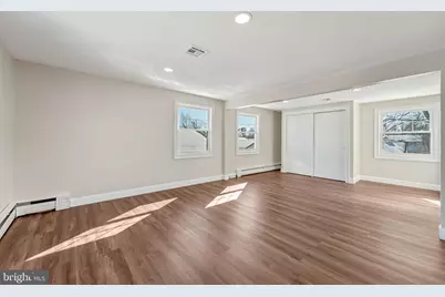 58 Parish Lane, Willingboro, NJ 08046 - Photo 26