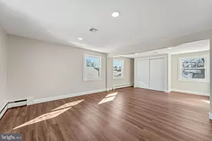 58 Parish Ln, Willingboro, NJ 08046 - Photo 26