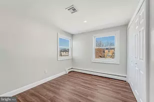 58 Parish Ln, Willingboro, NJ 08046 - Photo 22