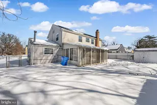 58 Parish Ln, Willingboro, NJ 08046 - Photo 32