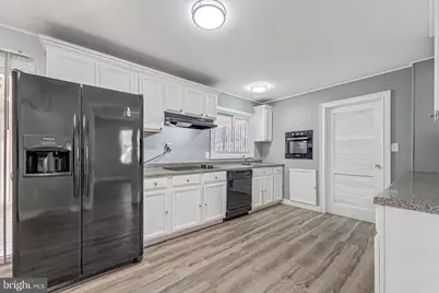 58 Parish Lane, Willingboro, NJ 08046 - Photo 14